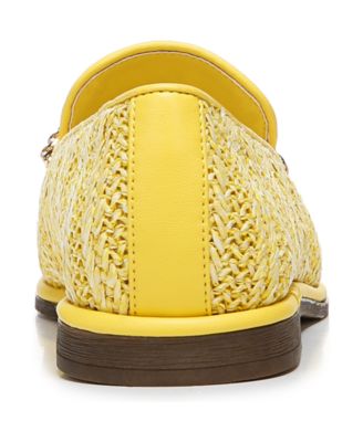 Women's Hanah 3 Loafers