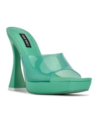 Nine West