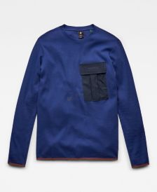 G-Star Raw - Men's Clothing - Macy's