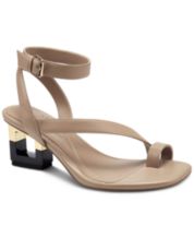 Womens Dress Shoes: Shop Womens Dress Shoes - Macy's