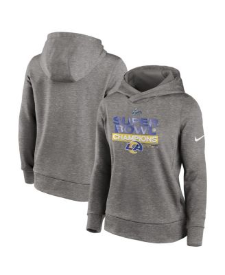 Nike brewers outlet hoodie