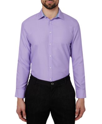 camisas en macy's