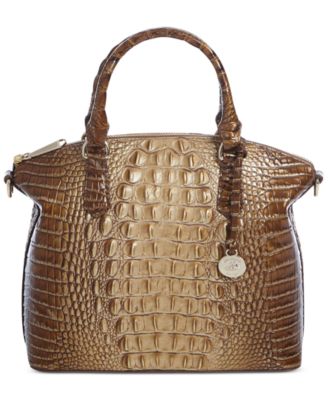 brahmin shoes outlet