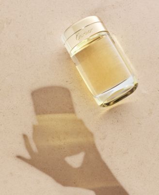 Baiser Vol&eacute; Parfum, 1.6 oz.