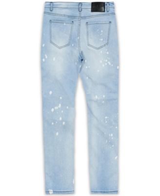 Причина Причина Мужские джинсы Melbourne Denim