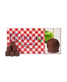 1 LB Caramel Apple Box of Chocolates