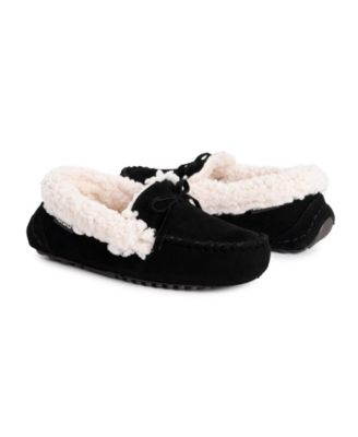 Women's Jayla Moccasin