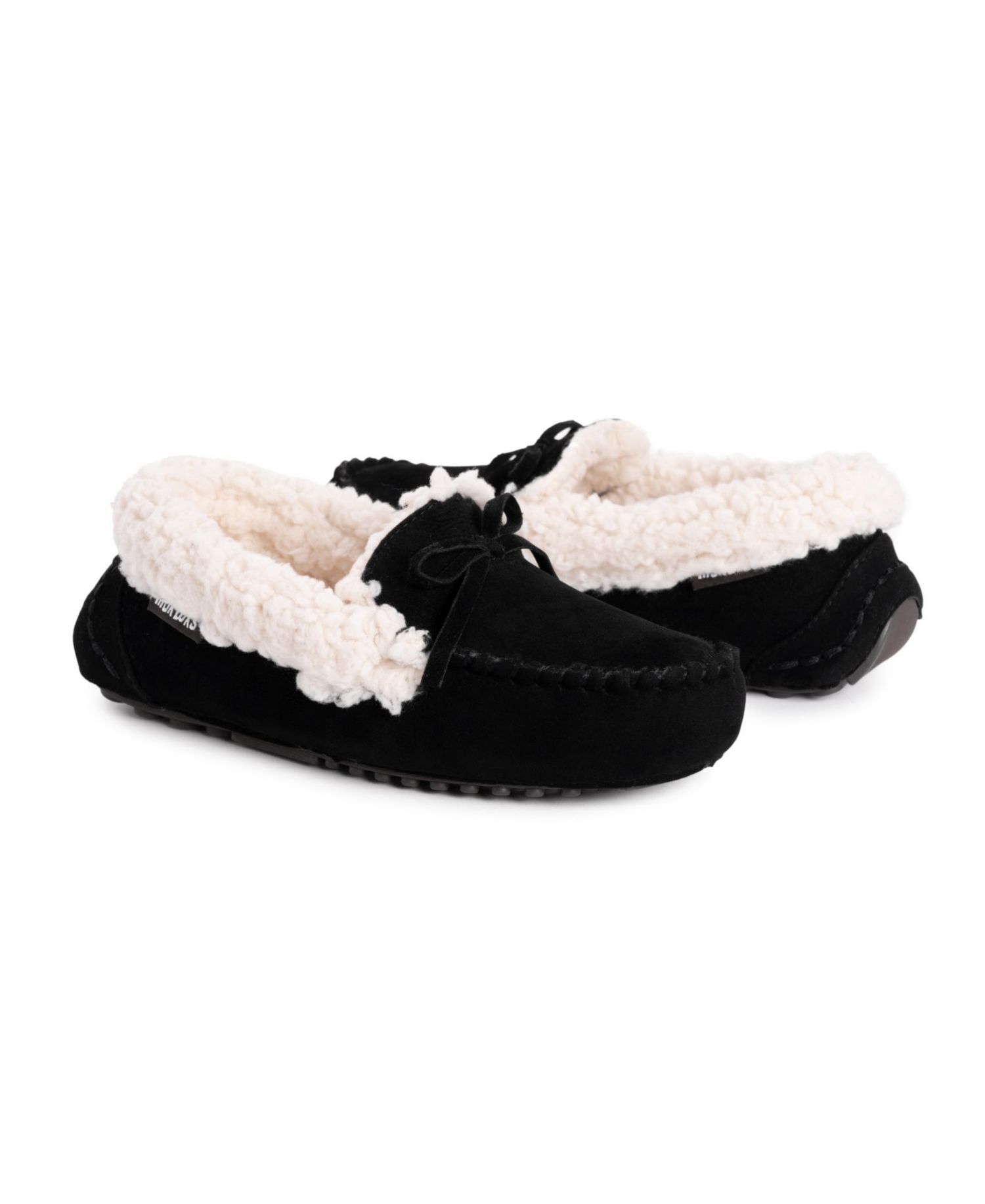 Women's Jayla Moccasin