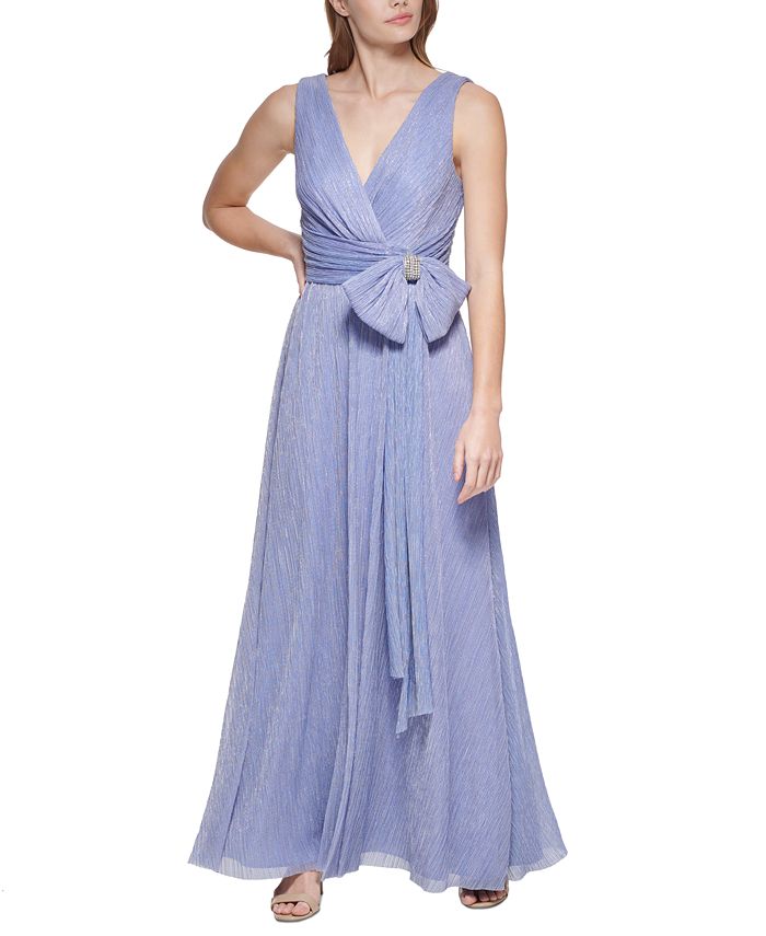 Eliza j clearance petite dresses macy's