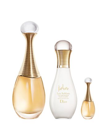 Dior jadore macys outlet