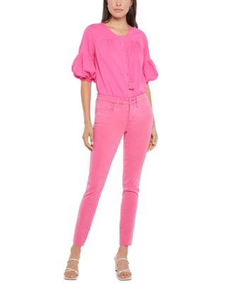 NYDJ Jeans for Women - Macy's