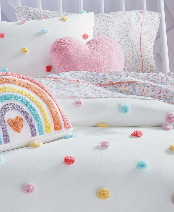 Macys childrens bedding new arrivals