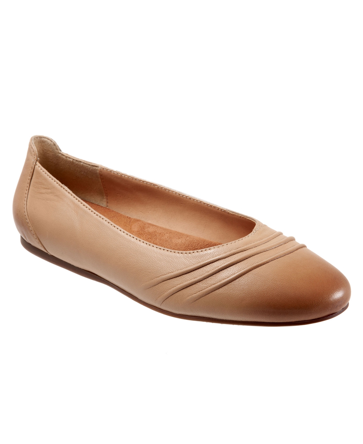 Softwalk flats shop