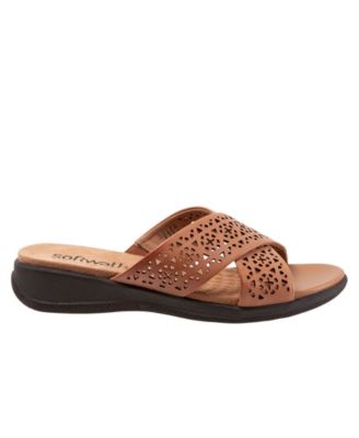 Tillman Sandal