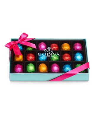Godiva