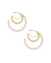ETTIKA Fashion Jewelry Macy s