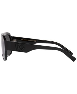 Men's Sunglasses, DG4408