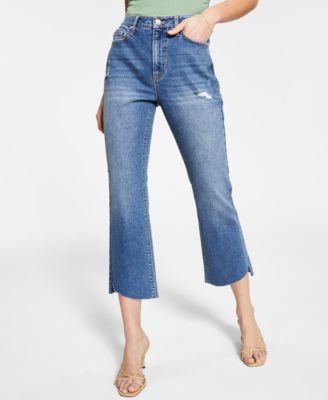 And Now This Jeans For Women - Macy's