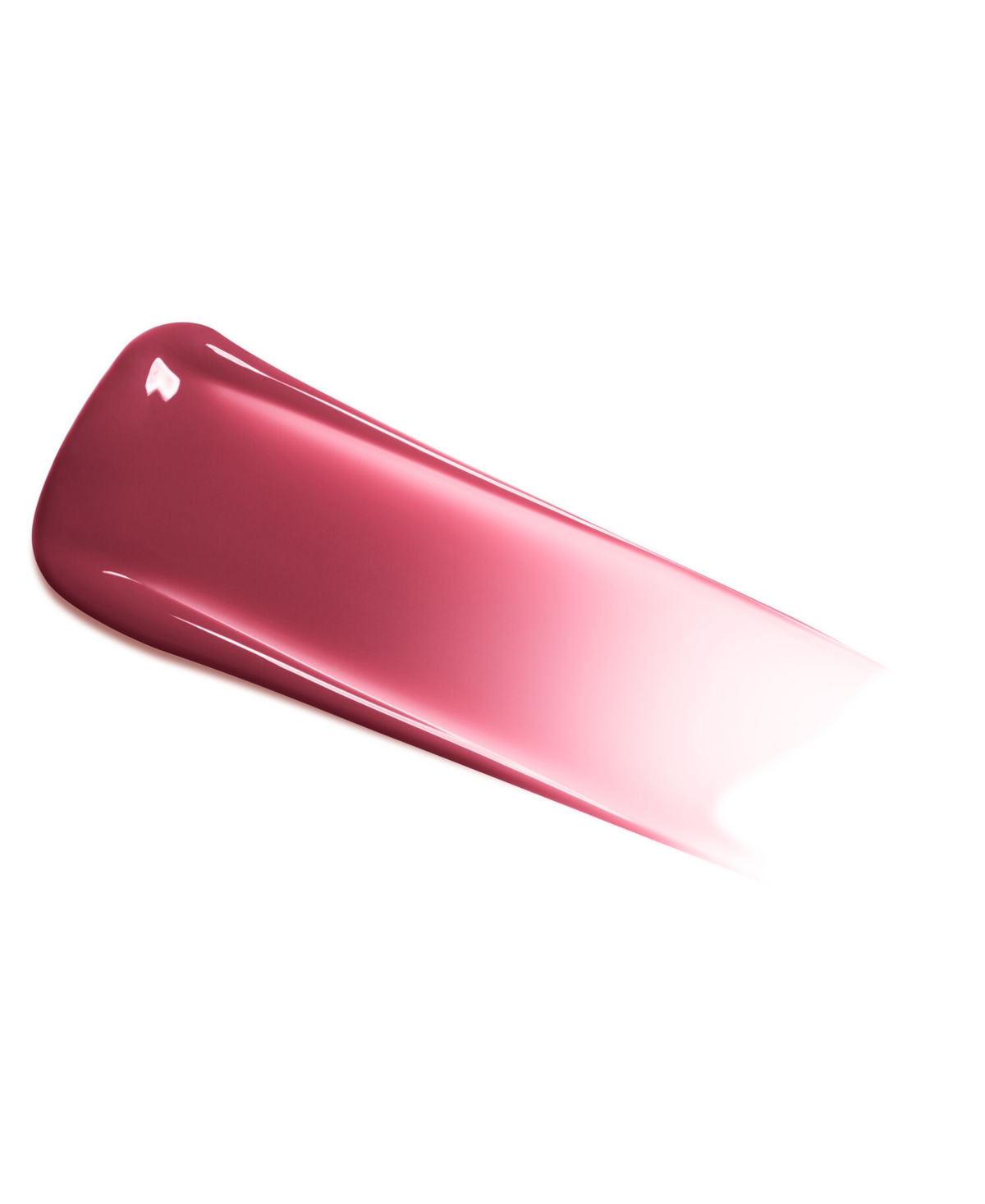 Dior Addict Lip Tint In 491 Natural Rosewood