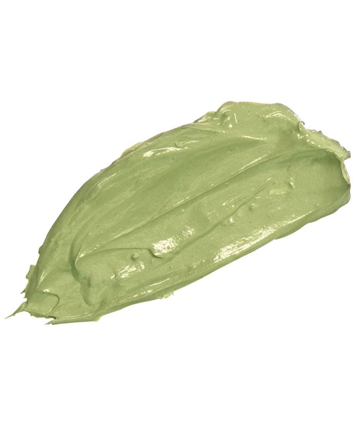 Teami Green Tea Detox Mask Macy's