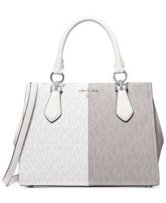 macys michael kors bolsa sale