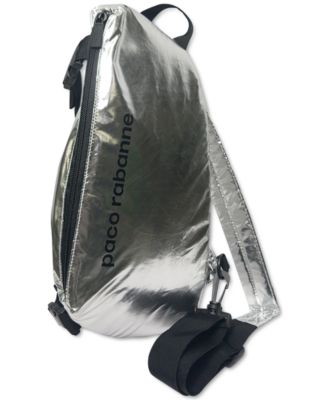 Rabanne - Free backpack with $150 purchase from the Paco  Phantom fragrance collection
