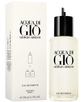ARMANI パルファム 1/2 FL. OZ. Amazon | Giorgio Armani Code Parfum Spray (Refillable) Men