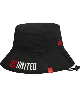 New Era