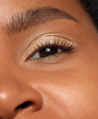 Magnetic Luminous Eye Color