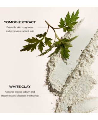 Clarifying Cleansing Foam, 4.2-oz.