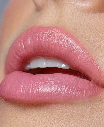 NUDESTIX - Cream Lip + Cheek Pencil