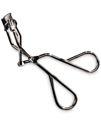 Eyelash Curler