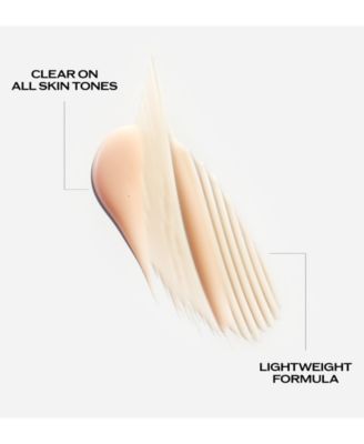 Shiseido Ultimate Sun Protector Lotion SPF 50+ Sunscreen, 1.7 oz.