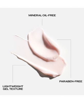 White Lucent Brightening Gel Cream, 1.7-oz.