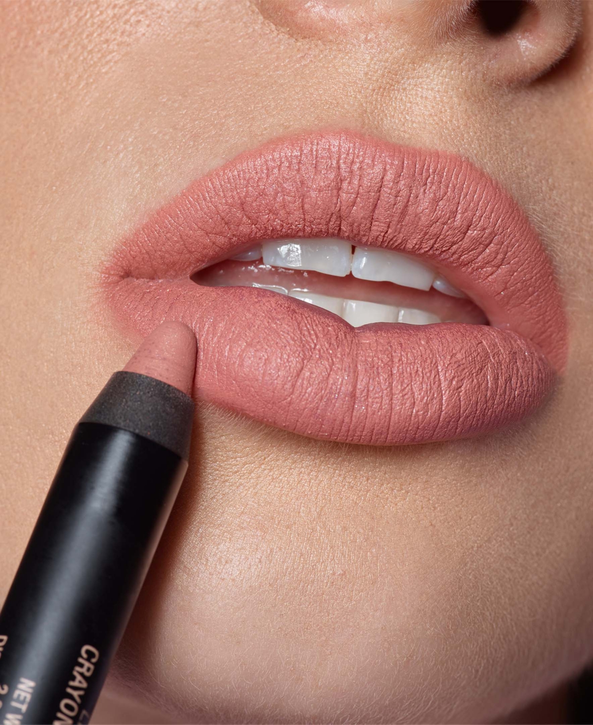 Nudestix Intense Matte Lip + Cheek Pencil