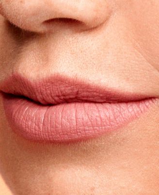 Magnetic Lip Plush Paint