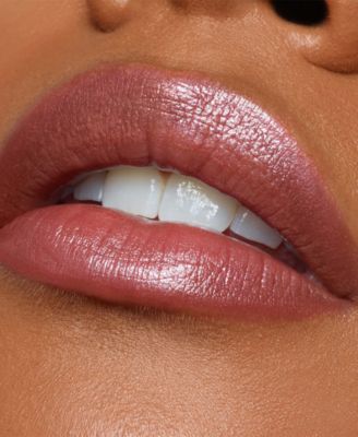 Gel Color Lip + Cheek Balm