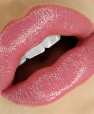 Gel Color Lip + Cheek Balm