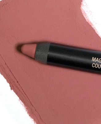 Magnetic Matte Lip Color
