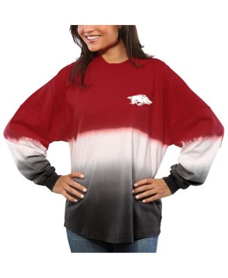 Spirit Jersey