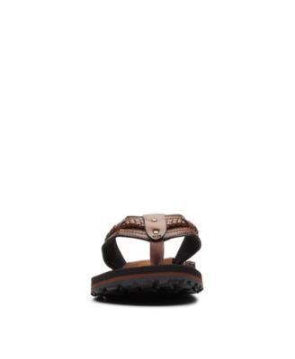 Women's Fenner Nerice Flip-Flops