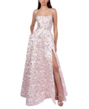 Prom Dresses 2022 Macy S