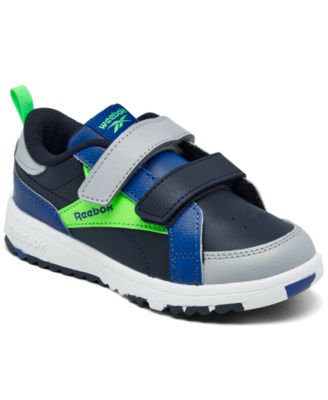 Reebok