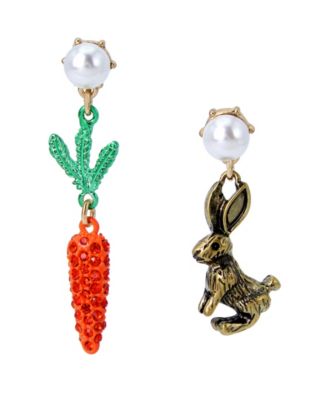 Betsey Johnson