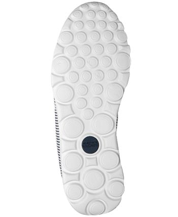 Skechers women's on the go unite oxford top