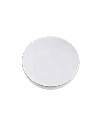 Denby - 