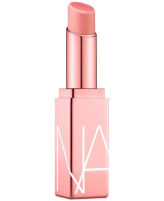 nars organisms lip