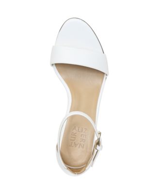 Women's Vera Ankle Strap Dress Sandals