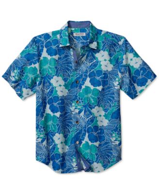 Tommy Bahama Men's Clothing Clearance 