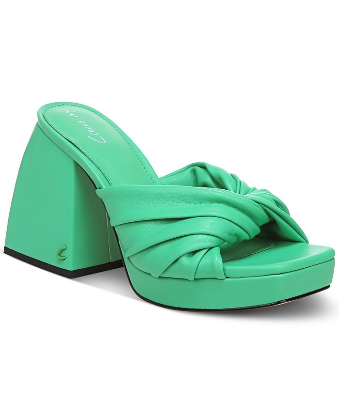 Circus new arrivals shoes macy's